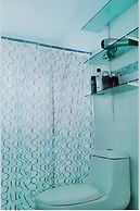 Departamentos Villas Capdeviel