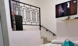 Departamentos Villas Capdeviel