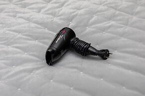 Studio Nowy Świat 47A by Renters