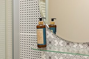 Studio Nowy Świat 47A by Renters