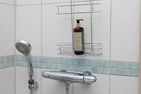 Studio Al. Wyzwolenia 10 by Renters