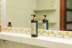 Apartment Al. Wyzwolenia 10 by Renters