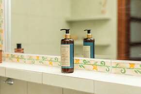 Apartment Al. Wyzwolenia 10 by Renters