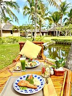 ENSO Retreat Hoi An - Rediscovery & Serenity