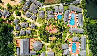 ENSO Retreat Hoi An - Rediscovery & Serenity