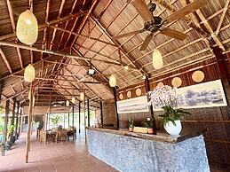 ENSO Retreat Hoi An - Rediscovery & Serenity