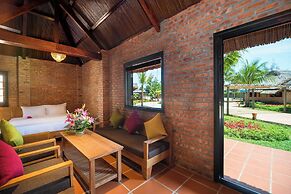 ENSO Retreat Hoi An - Rediscovery & Serenity