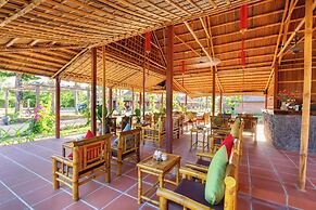 ENSO Retreat Hoi An - Rediscovery & Serenity