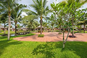 ENSO Retreat Hoi An - Rediscovery & Serenity