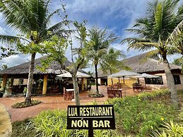 ENSO Retreat Hoi An - Rediscovery & Serenity