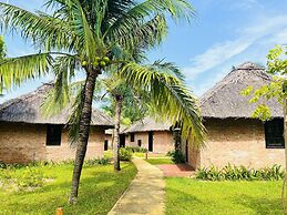 ENSO Retreat Hoi An - Rediscovery & Serenity