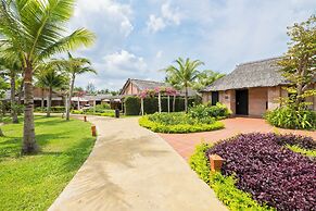 ENSO Retreat Hoi An - Rediscovery & Serenity