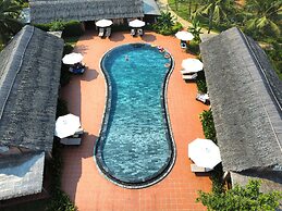 ENSO Retreat Hoi An - Rediscovery & Serenity