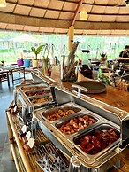 ENSO Retreat Hoi An - Rediscovery & Serenity