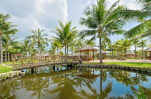 ENSO Retreat Hoi An - Rediscovery & Serenity