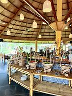 ENSO Retreat Hoi An - Rediscovery & Serenity