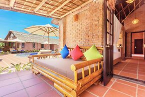 ENSO Retreat Hoi An - Rediscovery & Serenity