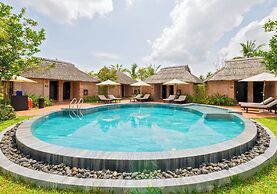 ENSO Retreat Hoi An - Rediscovery & Serenity