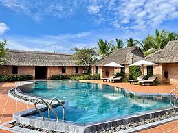 ENSO Retreat Hoi An - Rediscovery & Serenity