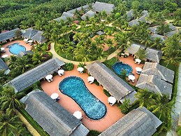 ENSO Retreat Hoi An - Rediscovery & Serenity