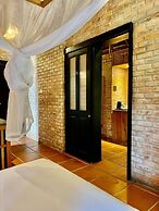 ENSO Retreat Hoi An - Rediscovery & Serenity