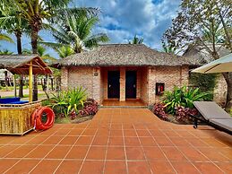 ENSO Retreat Hoi An - Rediscovery & Serenity