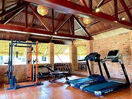 ENSO Retreat Hoi An - Rediscovery & Serenity