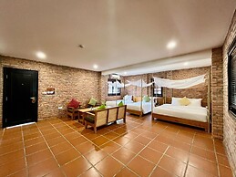 ENSO Retreat Hoi An - Rediscovery & Serenity