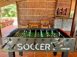 ENSO Retreat Hoi An - Rediscovery & Serenity