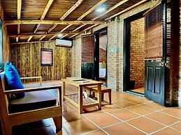 ENSO Retreat Hoi An - Rediscovery & Serenity