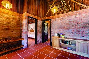 ENSO Retreat Hoi An - Rediscovery & Serenity