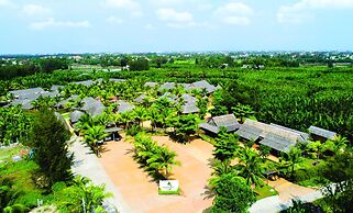 ENSO Retreat Hoi An - Rediscovery & Serenity