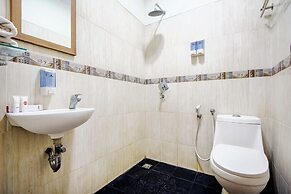 Super OYO 250 De'gadri Ndalem