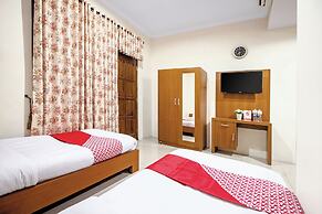 Super OYO 250 De'gadri Ndalem