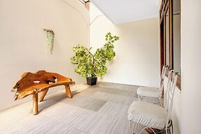 Super OYO 250 De'gadri Ndalem