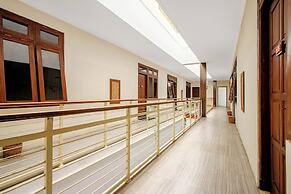 Super OYO 250 De'gadri Ndalem