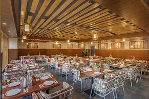 Echor Himalayan Heights Manali