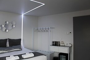 Errick's Hotel