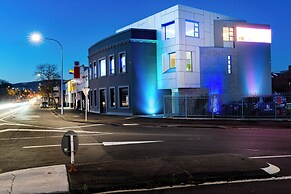 Errick's Hotel