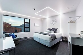 Errick's Hotel