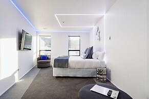 Errick's Hotel