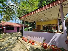 Havelock Harmony Resort