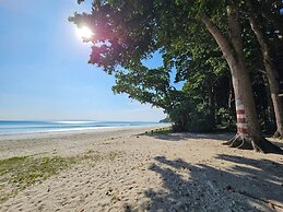 Havelock Harmony Resort