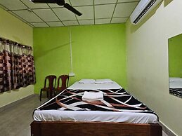 Havelock Harmony Resort