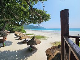 Havelock Harmony Resort