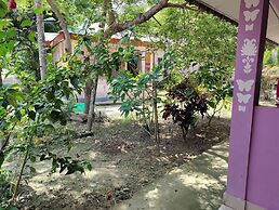 Havelock Harmony Resort