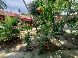 Havelock Harmony Resort