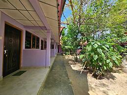 Havelock Harmony Resort