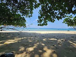 Havelock Harmony Resort