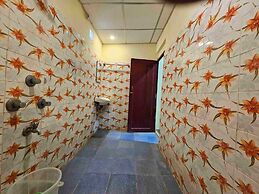 Havelock Harmony Resort